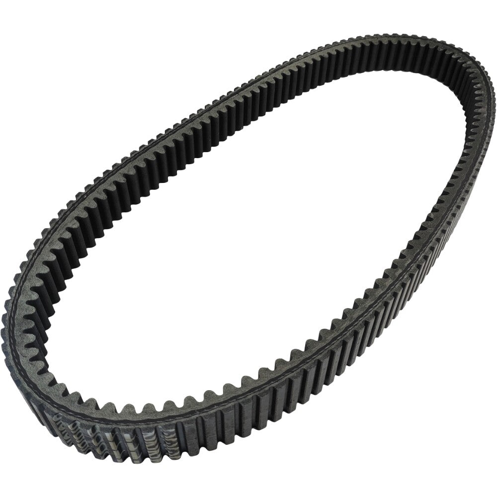 CVT Drive Belt 3211065 3211057 for Polaris 1993-1996 Storm SKS, 1997 Storm S.E.