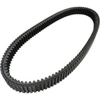 CVT Drive Belt 3211065 3211057 for Polaris 1993-1996 Storm SKS, 1997 Storm S.E.
