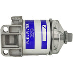 Fuel Filter Assembly 6560348 for Bobcat 843 453 543 553 631 643 645 731 741 743