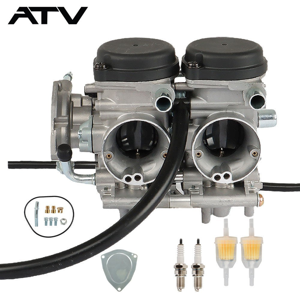 CARBURETOR For Yamaha Raptor 660 Carb 660R YFM660 YFM 660 660R CARB 2001-2005