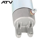 Generic Starter Engine for Honda For TRX300EX 300 Sportrax 281Cc 1993-2008