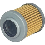 Hydraulic Filter 4294130 for John Deere Excavator 17ZTS 17D 17G 26G 27ZTS