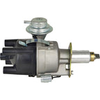 Distributor 22100-00H12 Fit for Nissan H20 PH02A20V PH02A25V PH02A23V Engine