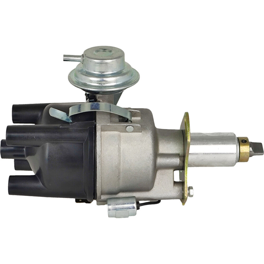 Distributor 22100-00H12 Fit for Nissan H20 PH02A20V PH02A25V PH02A23V Engine