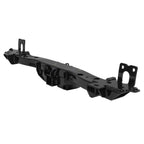 New For Tesla Cybertruck 2024 Rear Trailer Hitch Tow Receiver #1780915-00-H