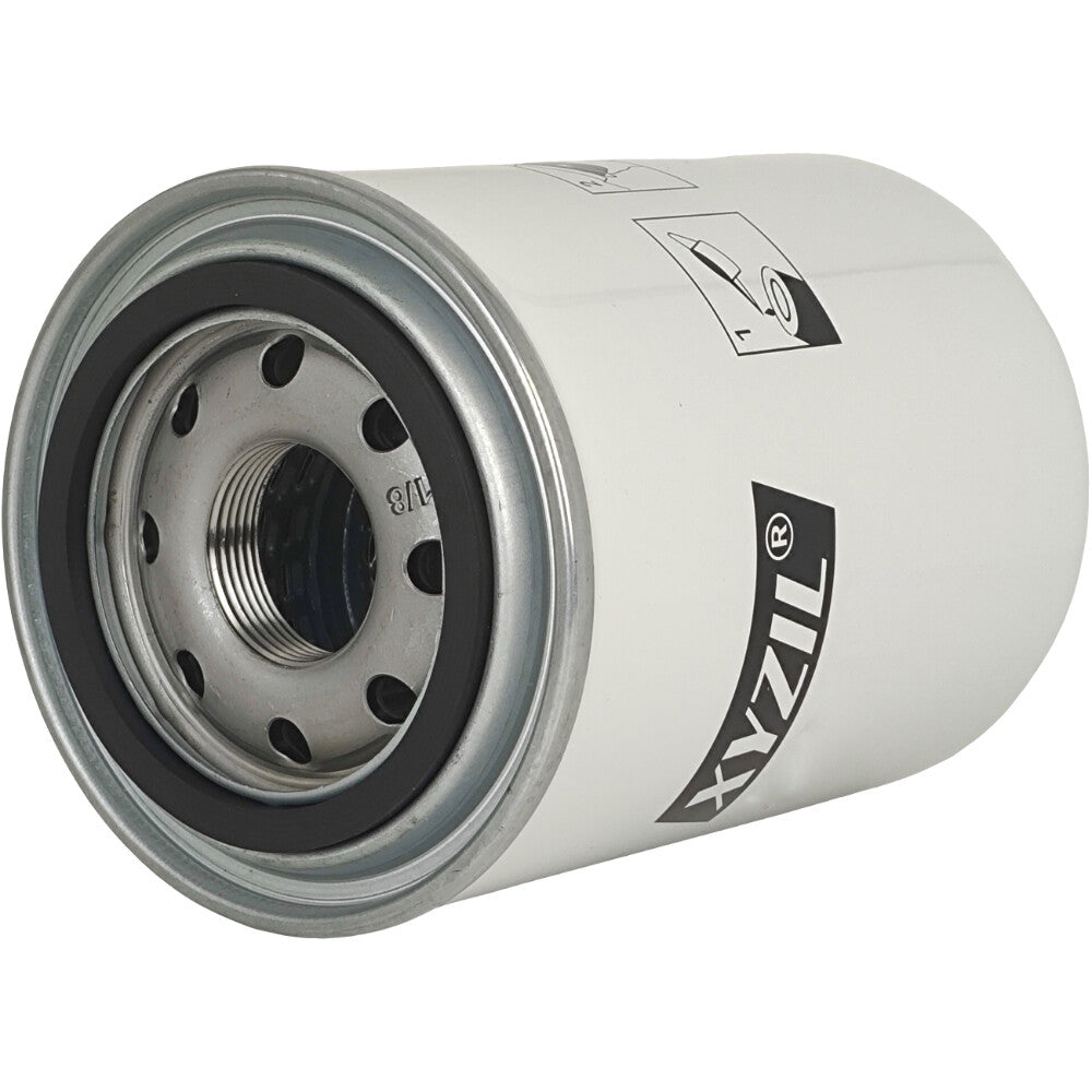 83912298 Hydraulic Filter Fit for Ford 6600 6610 7610 7810 7910 8010 8210 8630
