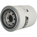 83912298 Hydraulic Filter Fit for Ford 6600 6610 7610 7810 7910 8010 8210 8630