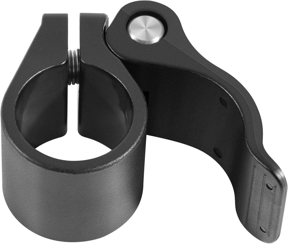 2991521 Hand Control Depth Collar for Minn Kota Freshwater & Saltwater Motors