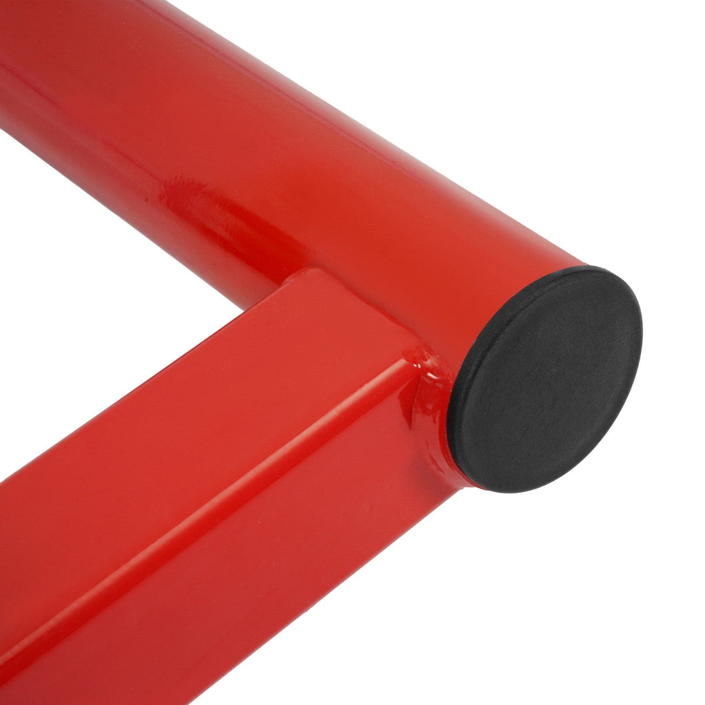 Tire Changer Duck Head Swing Arm Mod Removal Mounting Tool Fit 16" -25" Tire