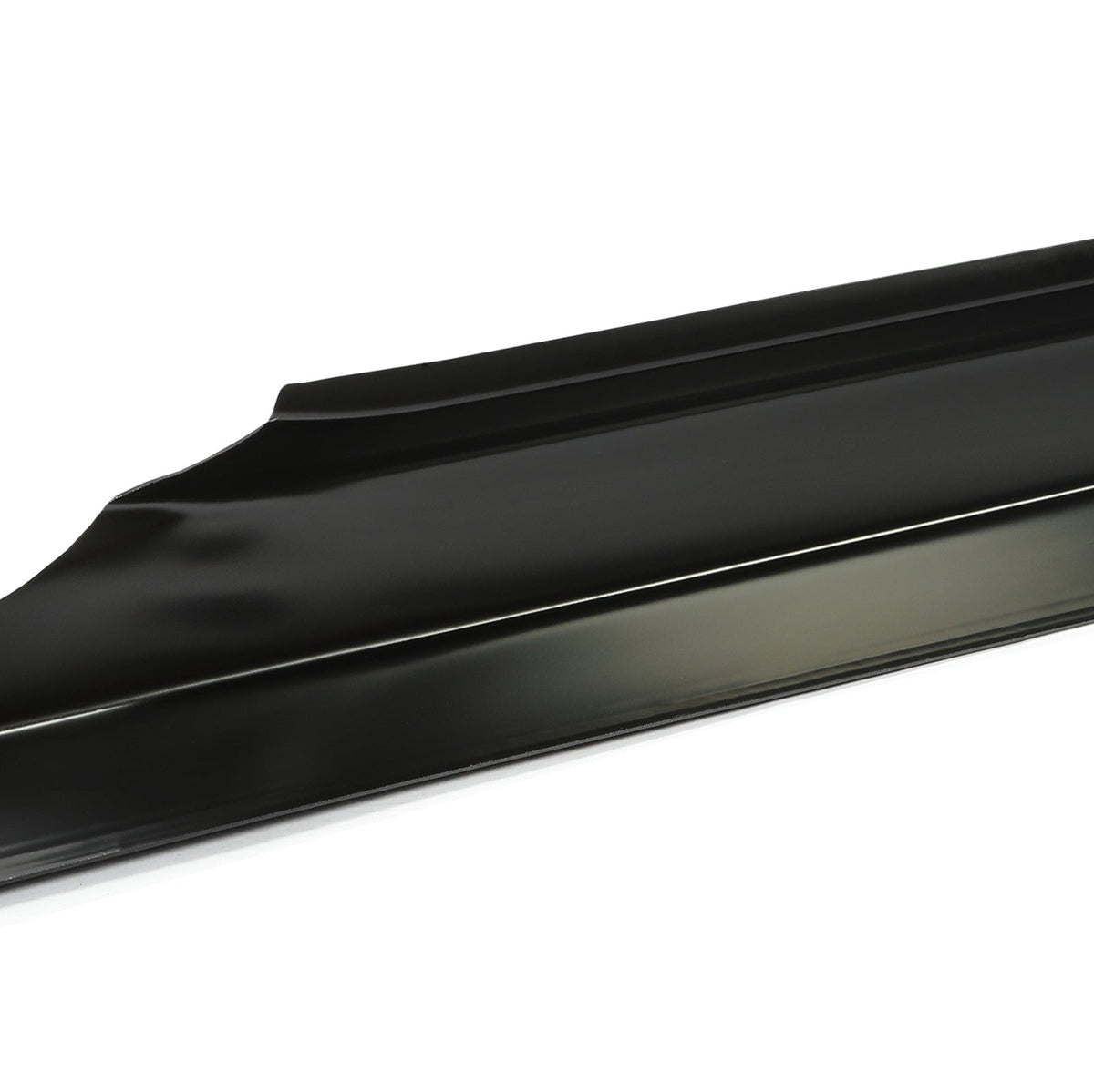 Rocker Panels Pair For Chevy GMC C/K 1500 2500 3500 2DR Extended Cab 1988-98