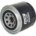 Maintenance Filter Kit for John Deere 790 (SN 790001-) Engine 3TNE82A