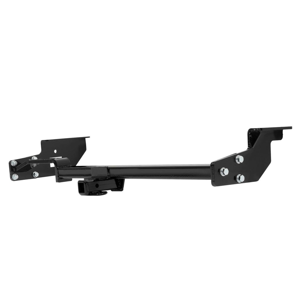 For Subaru Forester 1998-2008 Class 2 Trailer Hitch Receiver 1.25" Powder Coated