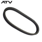 Clutch Drive Belt For Polaris RZR 1000 XP & XP 4 2014-2019 2015 2016 #3211180