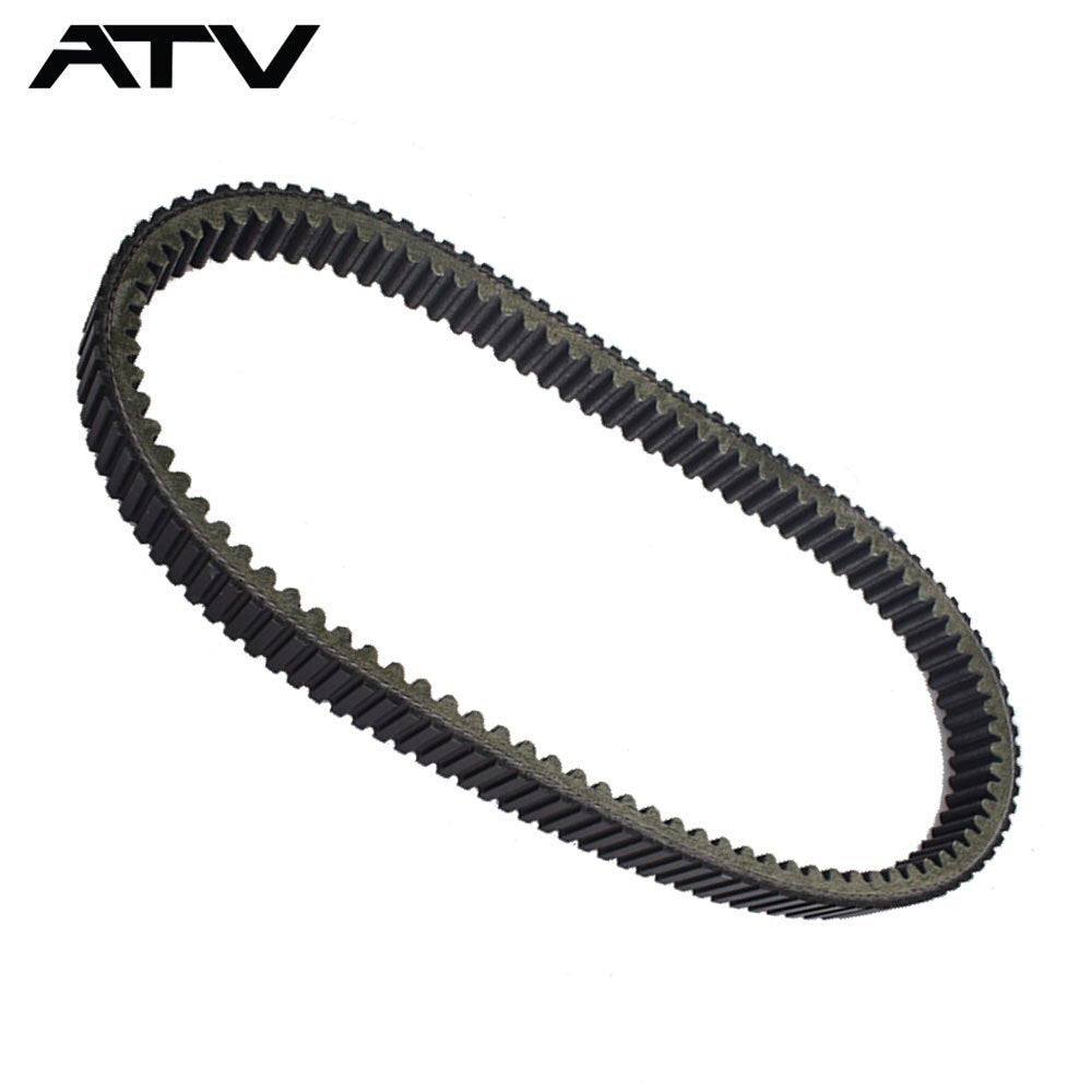 Clutch Drive Belt For Polaris RZR 1000 XP & XP 4 2014-2019 2015 2016 #3211180