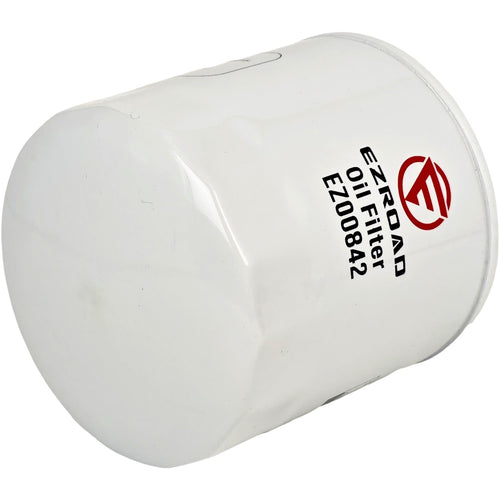48138563 Engine Oil Filter Fit for New Holland U80C U80D W50BTC W50C W60BTC