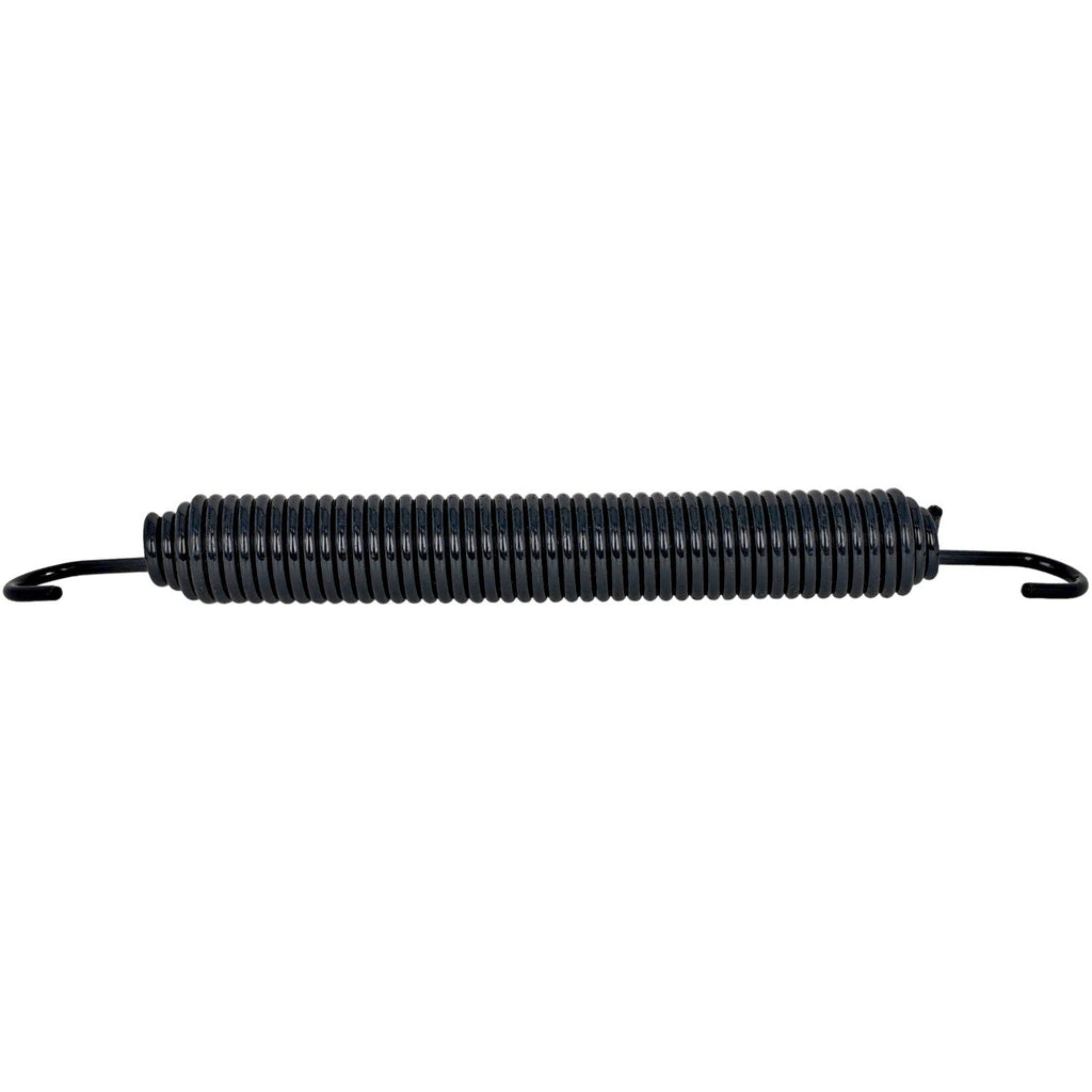 484020 Cutter Tension Deck Spring for Scag 48" 52" 61" V-Ride Stand-On Mower
