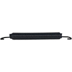 484020 Cutter Tension Deck Spring for Scag 48" 52" 61" V-Ride Stand-On Mower
