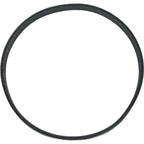 Drive Belt 12311341779 for BMW 2003-2008 R 1200 GS Motorrad V-Belt
