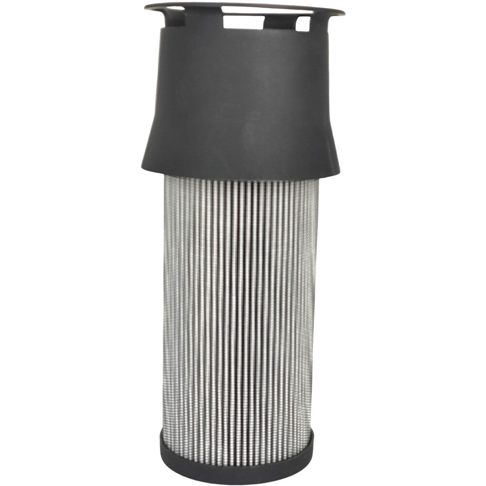 LVA13065 Oil Filter Fit for John Deere 4105 3033R 3038R 3045R 3039R 3046R