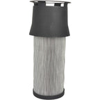 LVA13065 Oil Filter Fit for John Deere 4105 3033R 3038R 3045R 3039R 3046R