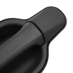 Front Right Side Exterior Door Handle For 2004-2012 Chevy Colorado/ GMC Canyon