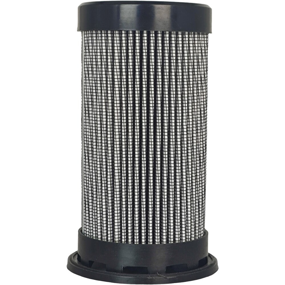 6692337 Hydraulic Oil Filter Fit for Bobcat S550 S590 S570 S630 S650 S770 S750