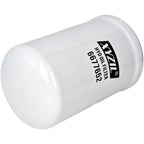 Hydraulic Oil Filter 6661248 Fit for Bobcat 463 MT52 S70 MT55 331 325 328 329