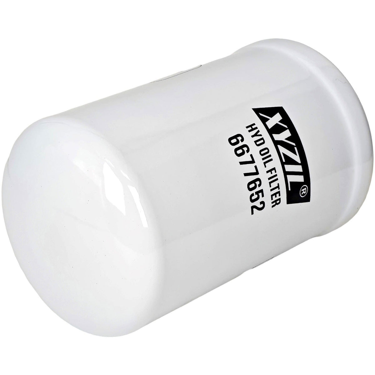 Hydraulic Oil Filter 6661248 Fit for Bobcat 463 MT52 S70 MT55 331 325 328 329