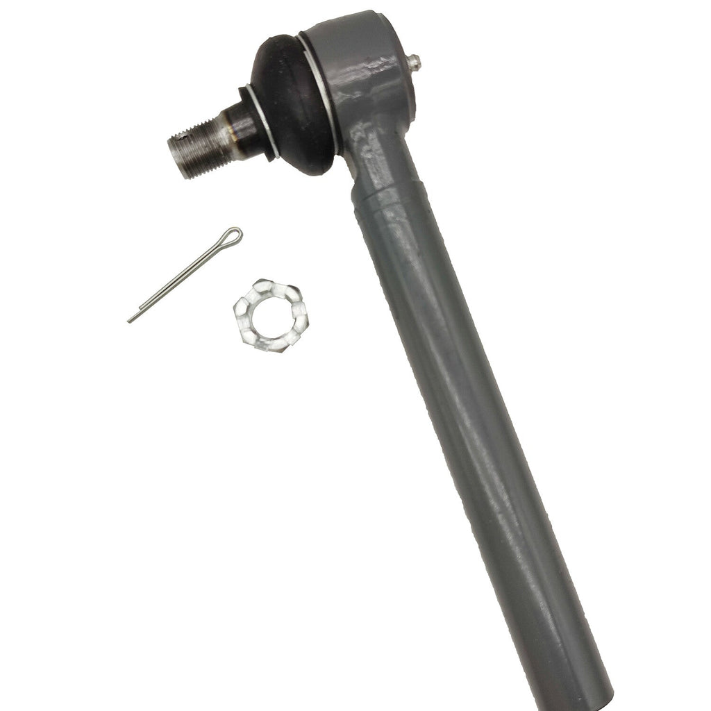 3A161-62920 Power Steering Cylinder Tie Rod End for Kubota M9000 M-100 M105 M110