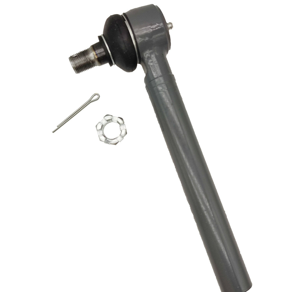 3A161-62920 Power Steering Cylinder Tie Rod End for Kubota M9000 M-100 M105 M110