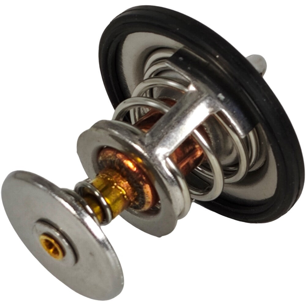 82℃ Thermostat 145206230 Fit for Caterpillar C2.2 3024