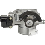 Throttle Body Valve 22210-0D110 22210-22130  for Toyota Corolla Matrix Wish