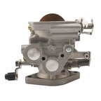 3P0-03200-0 Outboard Carbs Carburetor for Nissan Tohatsu Marine Outboard Motor