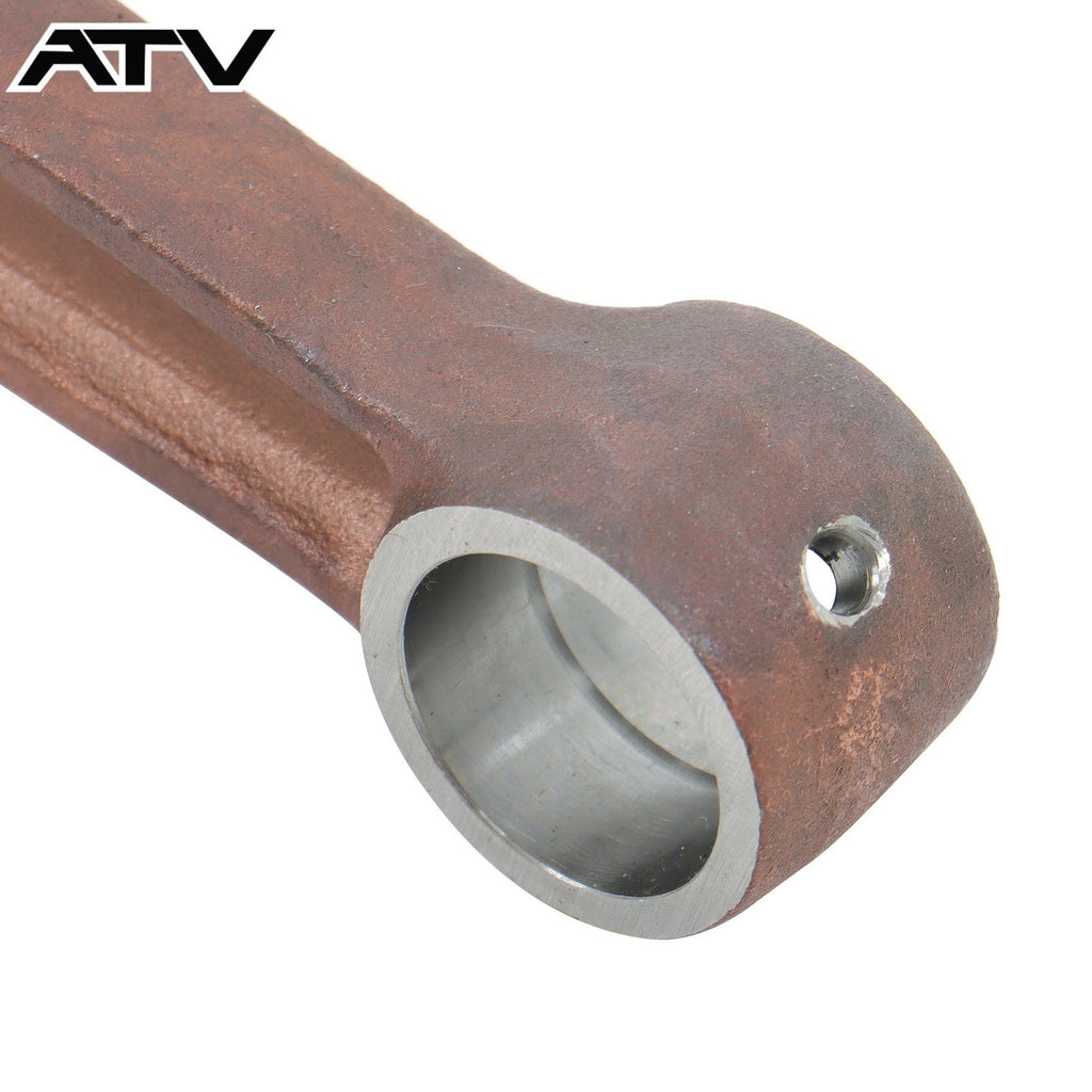 Crankshaft Crank Shaft Rod 13200-007-0000 For Hisun 700 ATV UTV Massimo Bennche