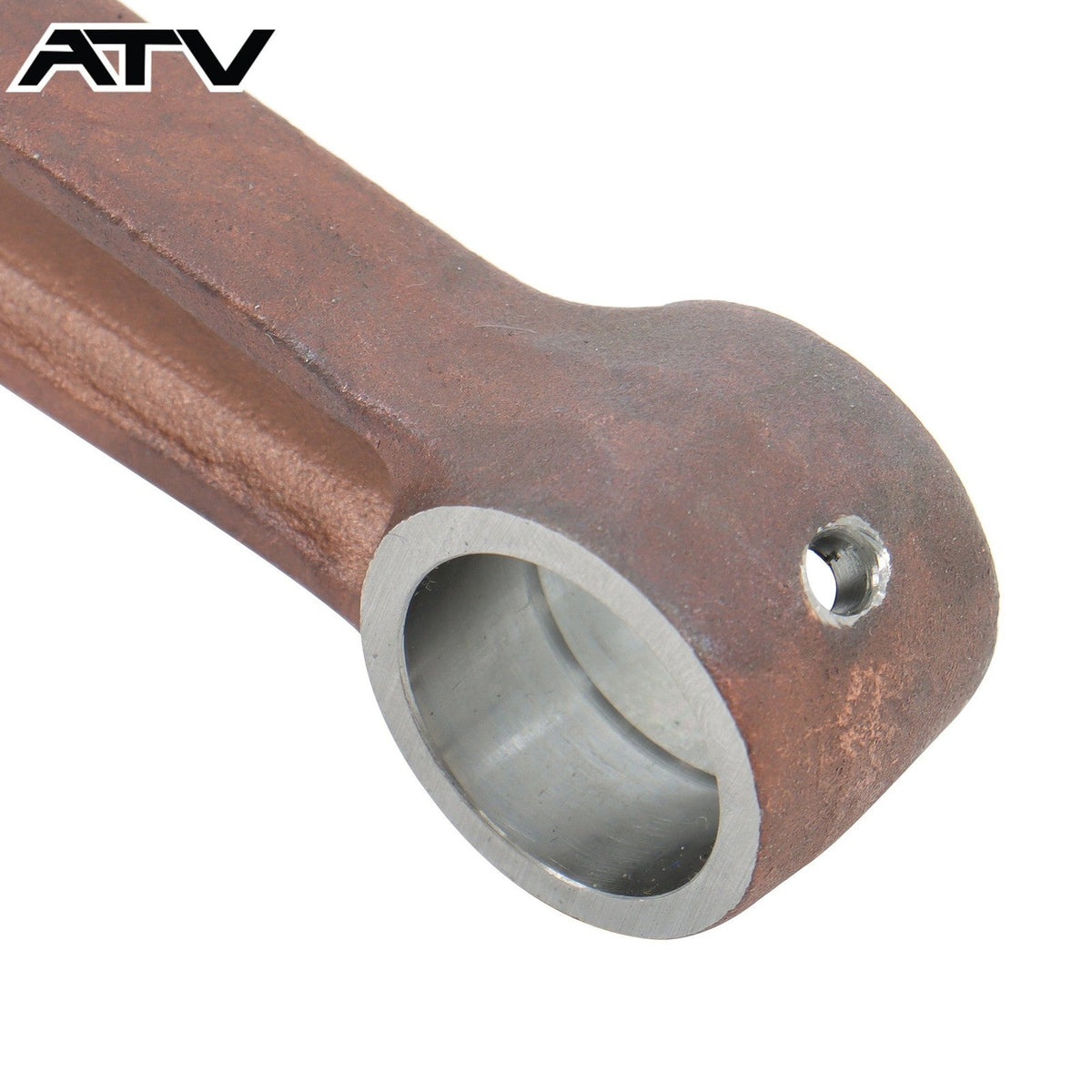 Crankshaft Crank Shaft Rod 13200-007-0000 For Hisun 700 ATV UTV Massimo Bennche
