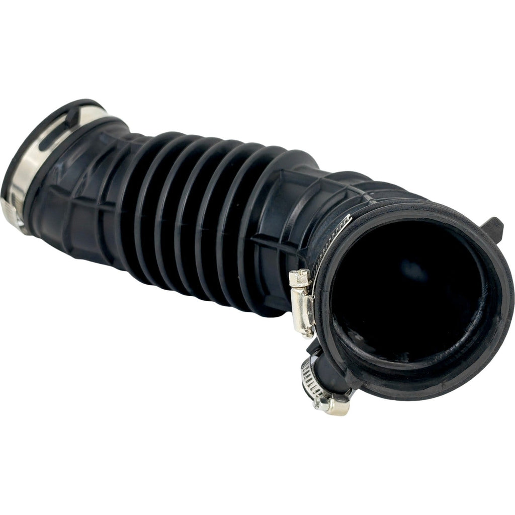 Engine Air Intake Hose 17228-5PH-A00 Fit for Honda SUV Air Flow Tube w/Clamp