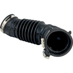 Engine Air Intake Hose 17228-5PH-A00 Fit for Honda SUV Air Flow Tube w/Clamp