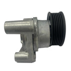 Volvo Penta serpentine Belt Tensioner 4.3L 5.0L 8.1L PCM 5.7l 5.0 5.7 pulley