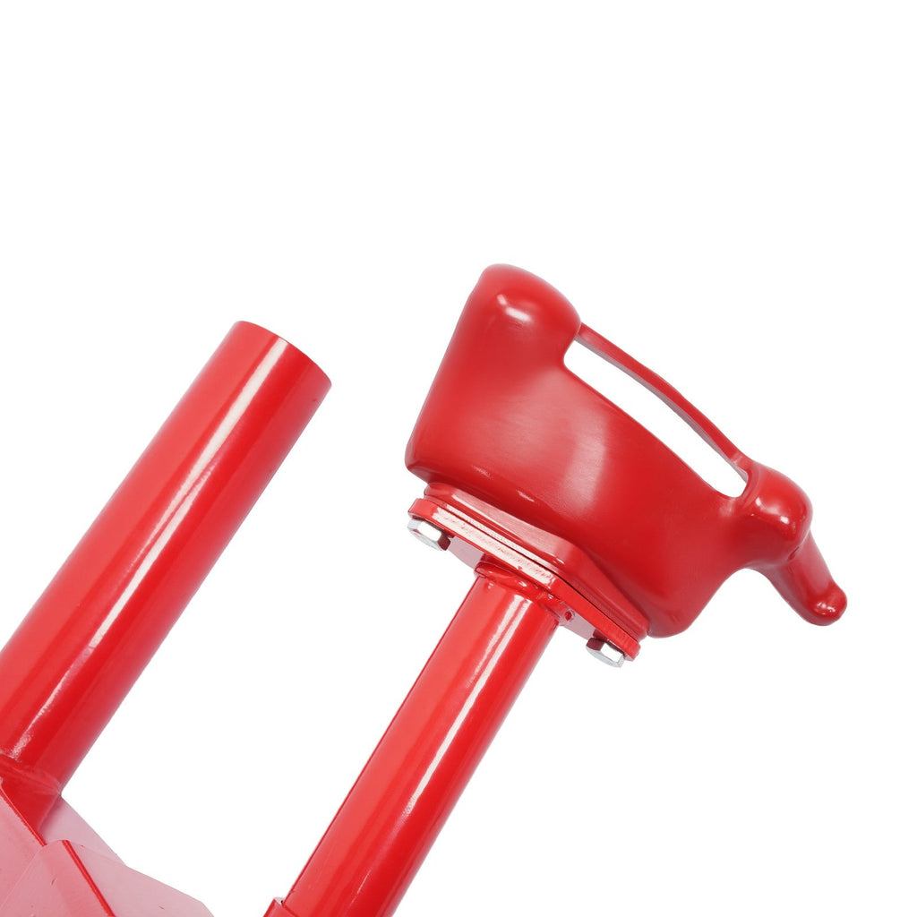 Tire Changer Duck Head Swing Arm Mod Cone Removal Mounting Tool For Car Auto