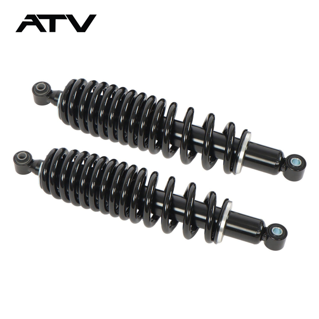 2014-2019 For Yamaha Viking 700 (YXM700D) Rear Shock Absorber 2pcs1XD-F2200-0000