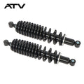2014-2019 For Yamaha Viking 700 (YXM700D) Rear Shock Absorber 2pcs1XD-F2200-0000