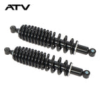 2014-2019 For Yamaha Viking 700 (YXM700D) Rear Shock Absorber 2pcs1XD-F2200-0000