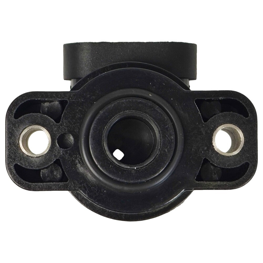 Potentiometer Sensor Fit for John Deere 624J 624K 624KR 644K 644H 710G 724J 724K