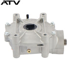 Rear Differential For Can-am Commander 1000 Max 1000 1000R 2014-2019 705501804