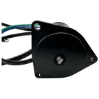 6H1-43880-02 Power Tilt Trim Motor For YAMAHA Outboard Motor 50 55 60 70 85HP