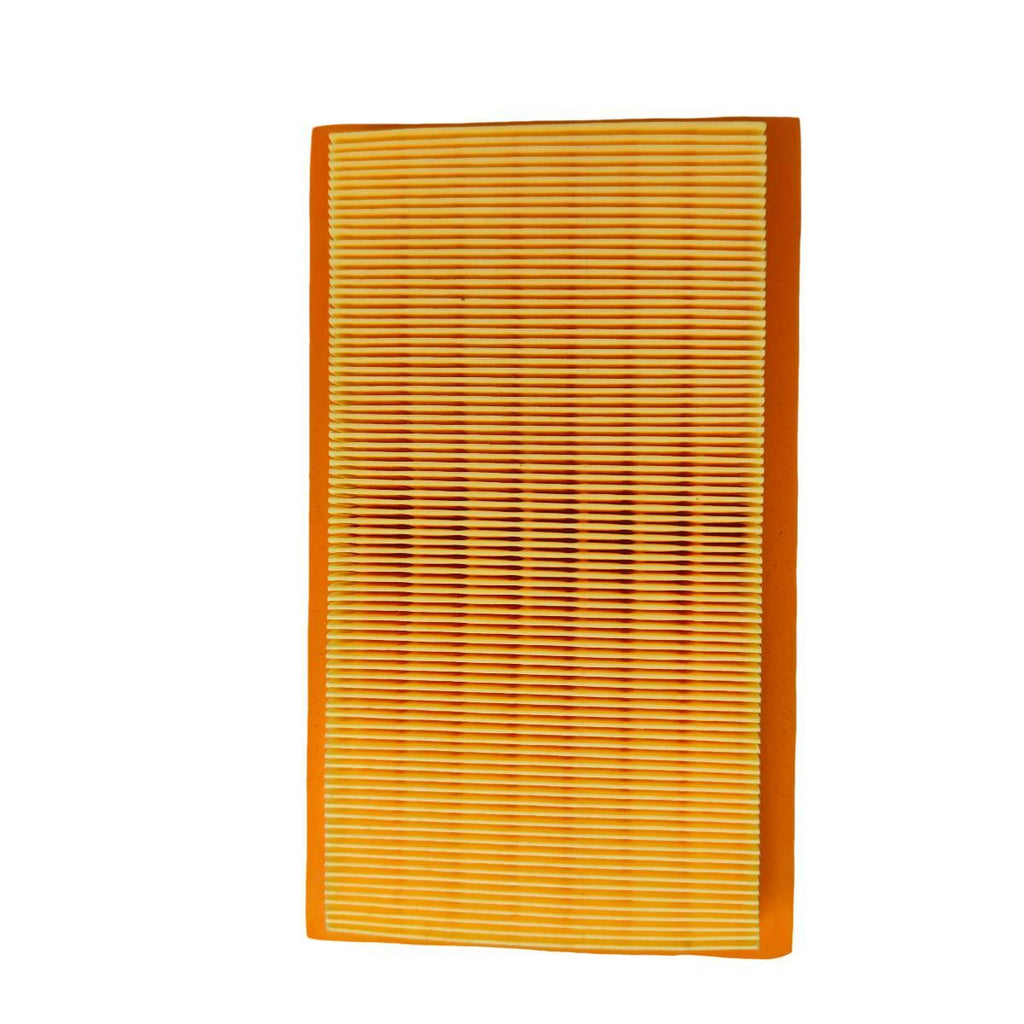 0J8478S 2X Air Filter Element for Generac Rectangle 2013 Evolution 14kW - 20kW