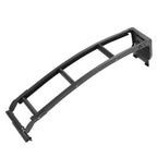Rear Hatch Ladder Roof Tailgate 3-Step Black For Toyota 4Runner 5th Gen 10-24