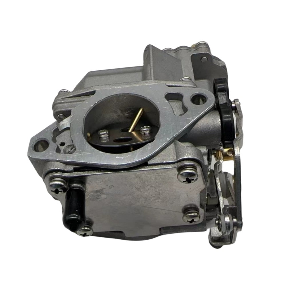 3BJ-03100-0 Carburetor for Tohatsu 20HP 4 Stroke Outboard Engine Motor MFS20C