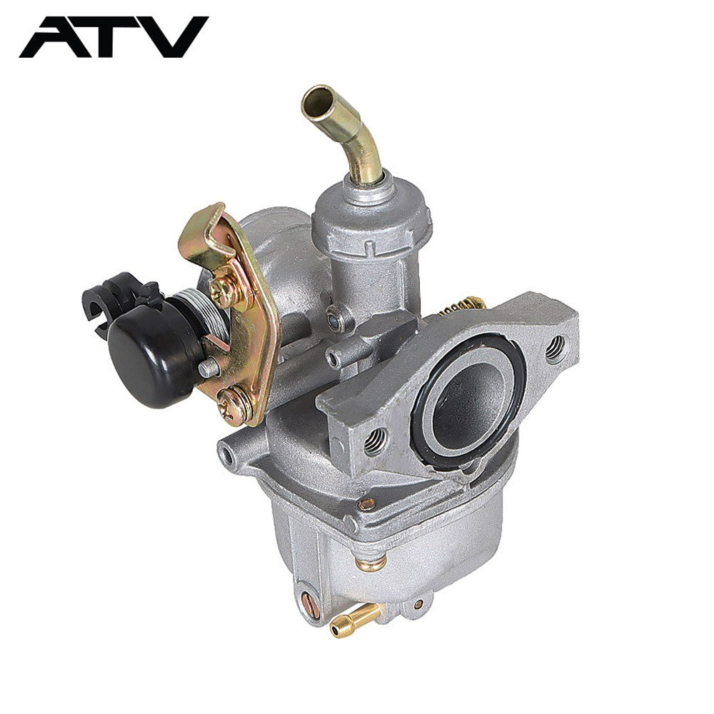 2007-2014 For Polaris Sportsman 90 Polaris Outlaw 50 90 Carburetor ATV 0454886