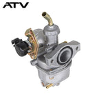 2007-2014 For Polaris Sportsman 90 Polaris Outlaw 50 90 Carburetor ATV 0454886